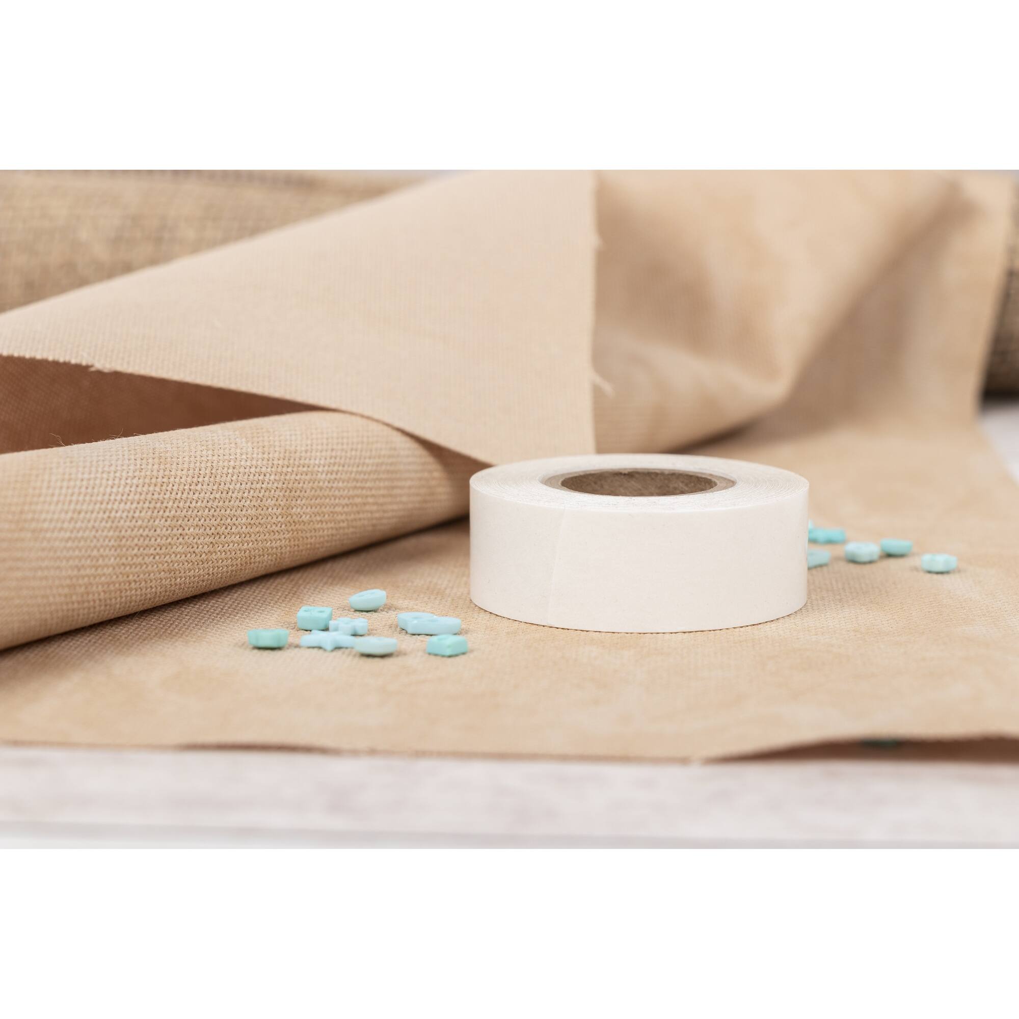 It's Sew Emma Cross Stitch Finishing Tape, 3/4"